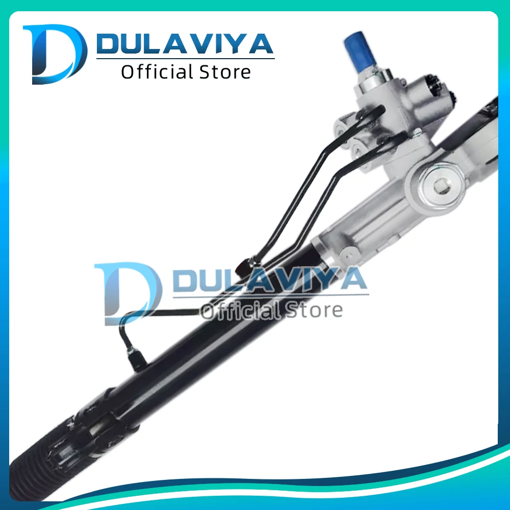 Hydraulic Power Ste… - image