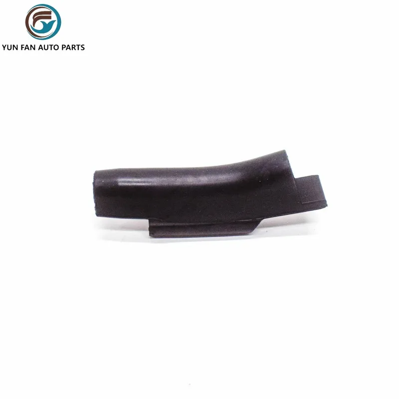 95851161301 ENGINE REAR LEFT HOOD SEAL  for PORSCHE CAYENNE 92A