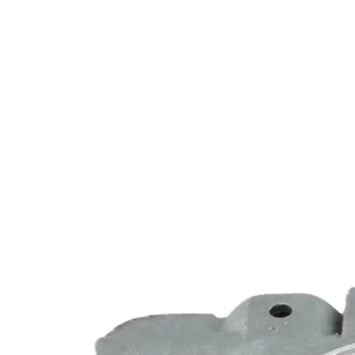 

Комплект масляного насоса для бензопилы с червячным приводом, совместимый с Echo CS-260, CS-271 и Shindaiwa CS-271T, CS-350TES, для садовых инструментов