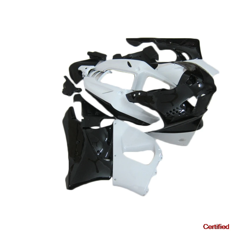 

Новый модный полный обтекатель мотоцикла для Honda cbr919rr 98 99 CBR900RR CBR919RR 98 99, белые, черные обтекатели cbr919 1998 1999 20