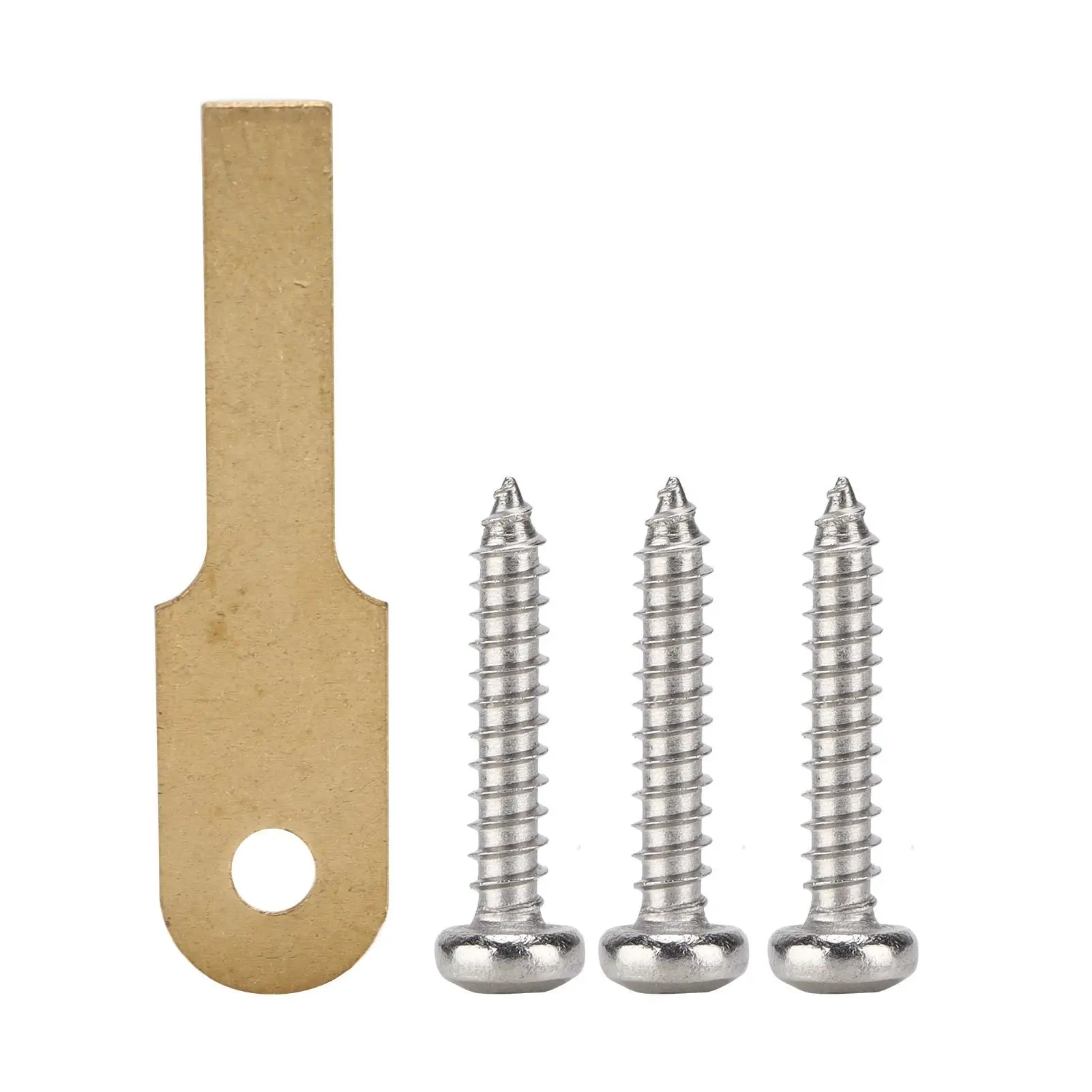 Wielofunkcyjny, magnetyczny, wpuszczany kompas o wysokiej dokładności z podświetleniem do łodzi, jachtów, użytku na zewnątrz, wędrówek i jako akcesorium do łodzi.