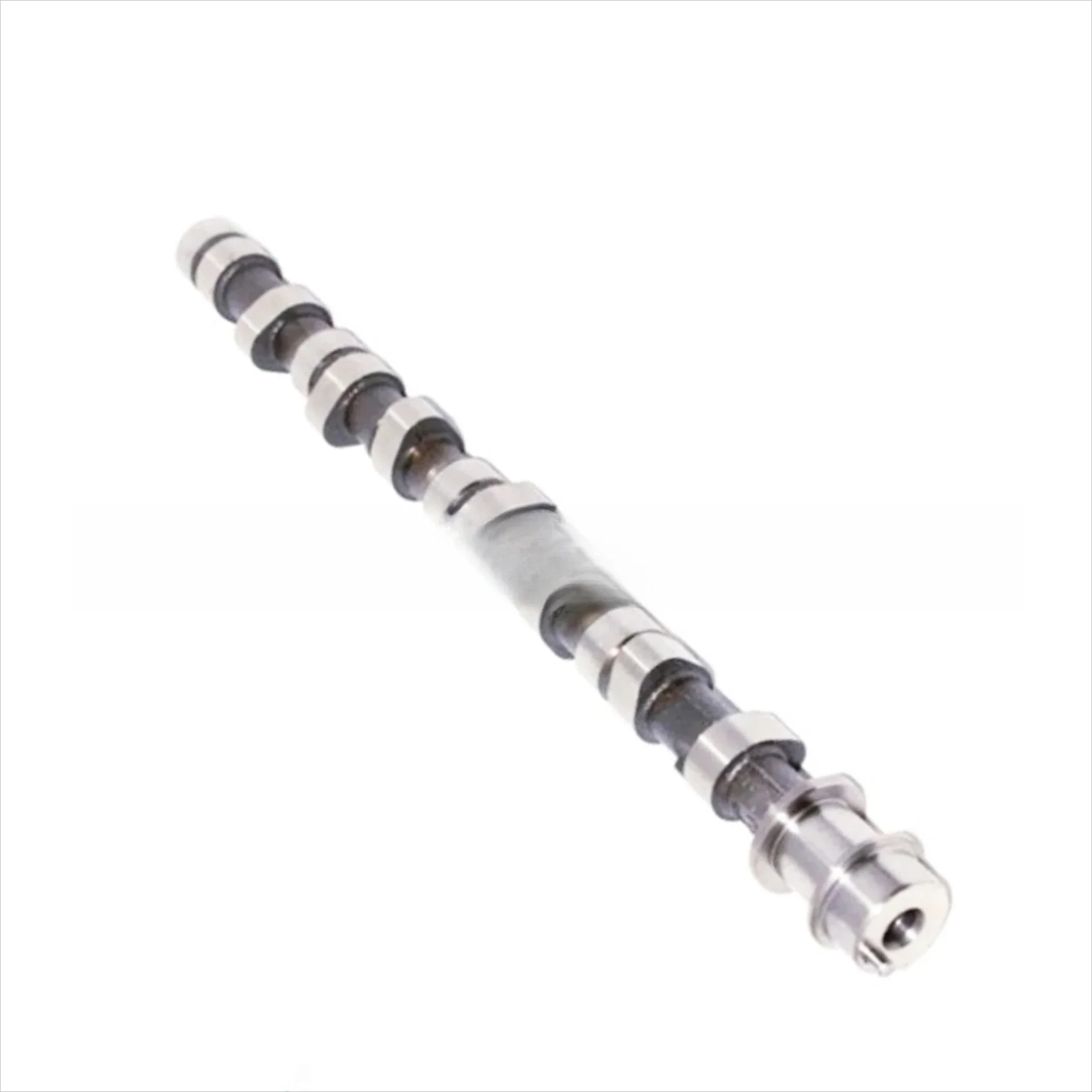 

24100-42500 camshaft for modern D4BH/D4BF engines