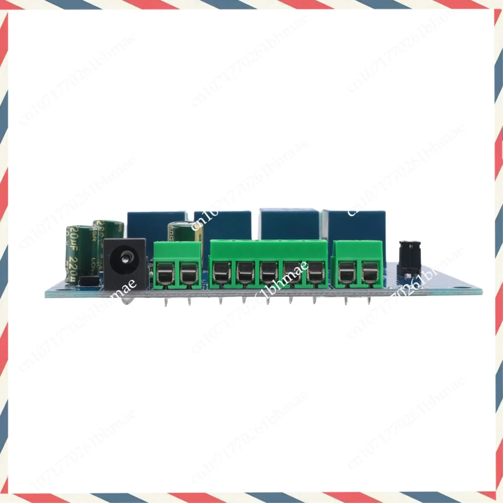 -A21Z Modbus Rtu 4 …