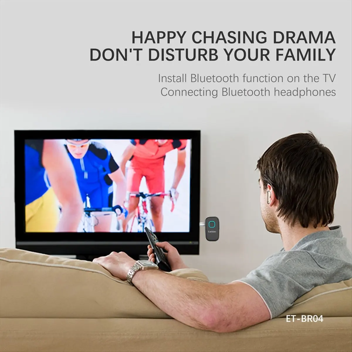 

M85K AUX Автомобильный Bluetooth-приемник 5,0 Bluetooth-конвертер Портативный адаптер 3,5 мм аудиоконвертер-передатчик