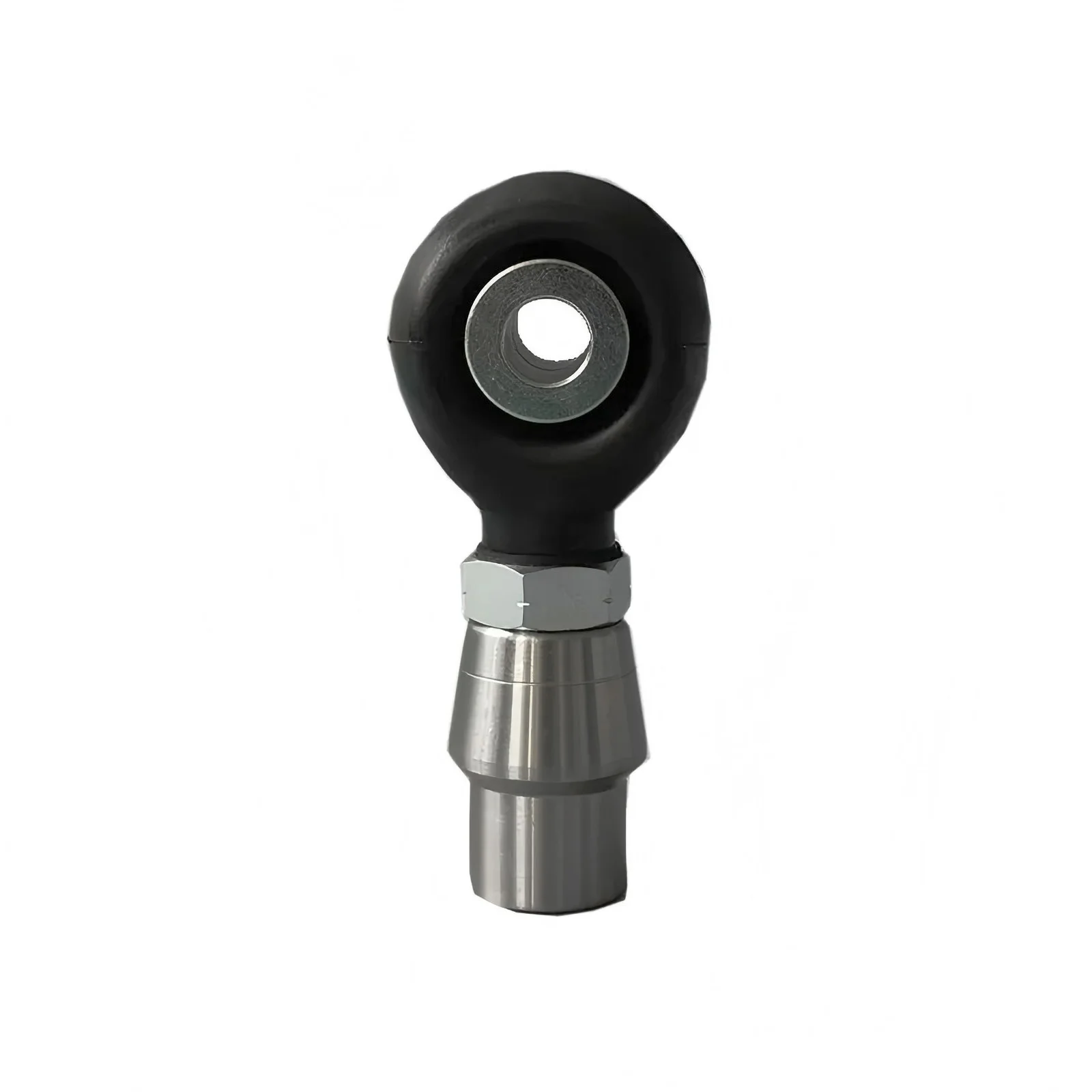 Rubberen Stofschoenafdekkingen Rupsbandvervangingsset Rb10 M16 Kogelgewricht Ophanging Stofkap Rupsband