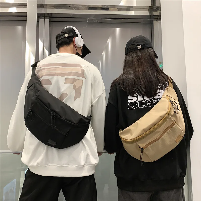 

Водонепроницаемая нейлоновая сумка через плечо для девочек, школьная сумка для отдыха, дышащий легкий рюкзак большой вместимости для любителей легких рюкзаков