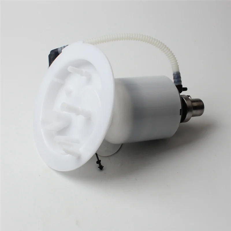 

A57E-White Fuel Filter Fuel Filter Plastic For A4 A5 Quattro Allroad S4 S5 2013-2016 8K0201511TA 09254072076 A2C80027900Z