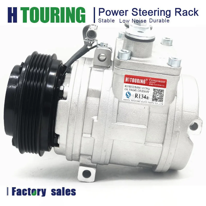 Air Conditioning Ac…