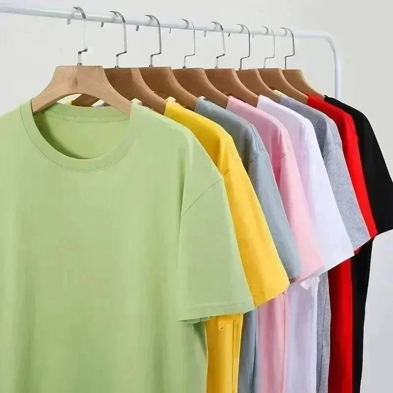 Playera retro de hombre para gimnasio, con diseño divertido de levantamiento de pesas, algodón, de corte amplio, manga corta 6