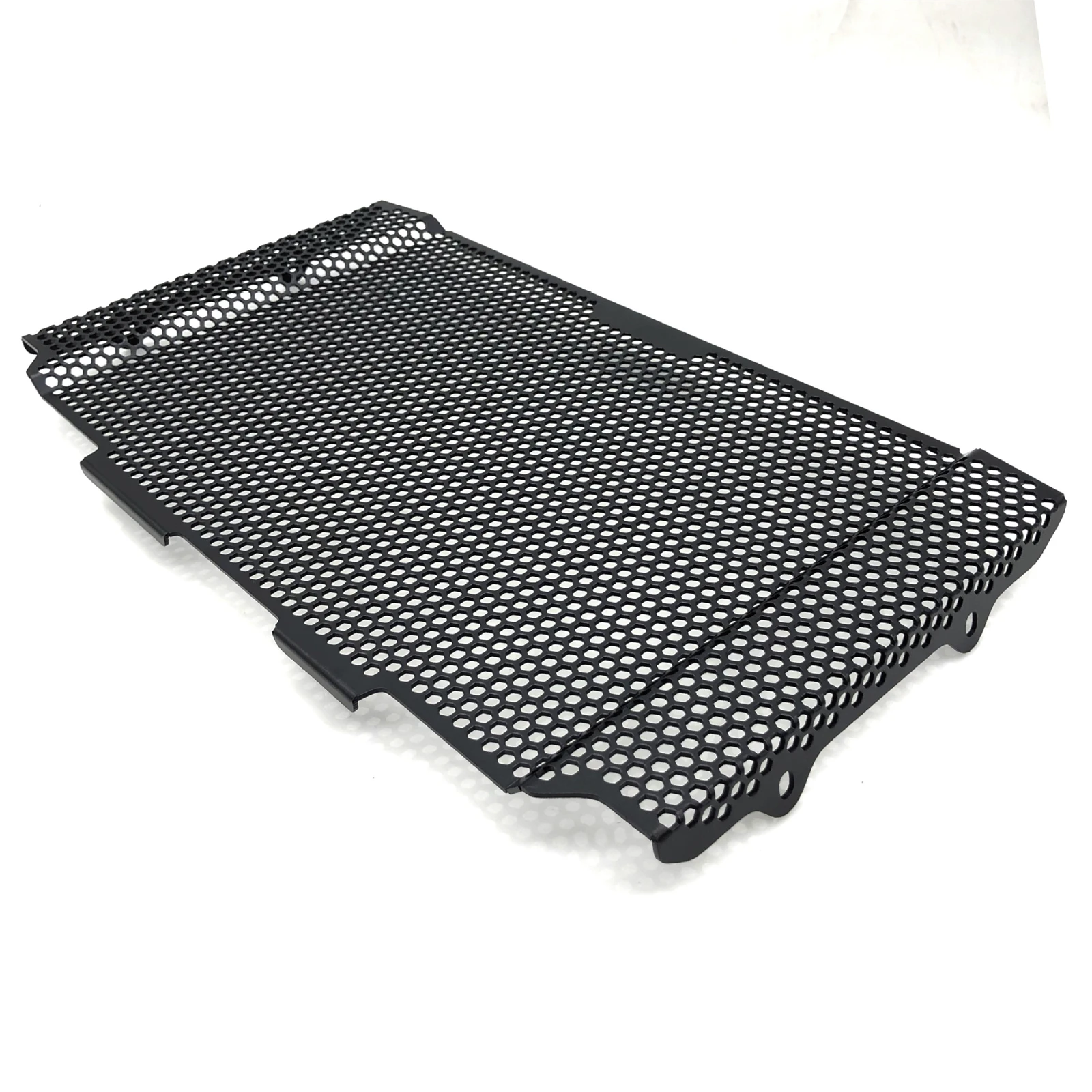 For HONDA CB1000R 2018-2022 Motorcycle Radiator Grill Water Tank Protector Cover Mesh