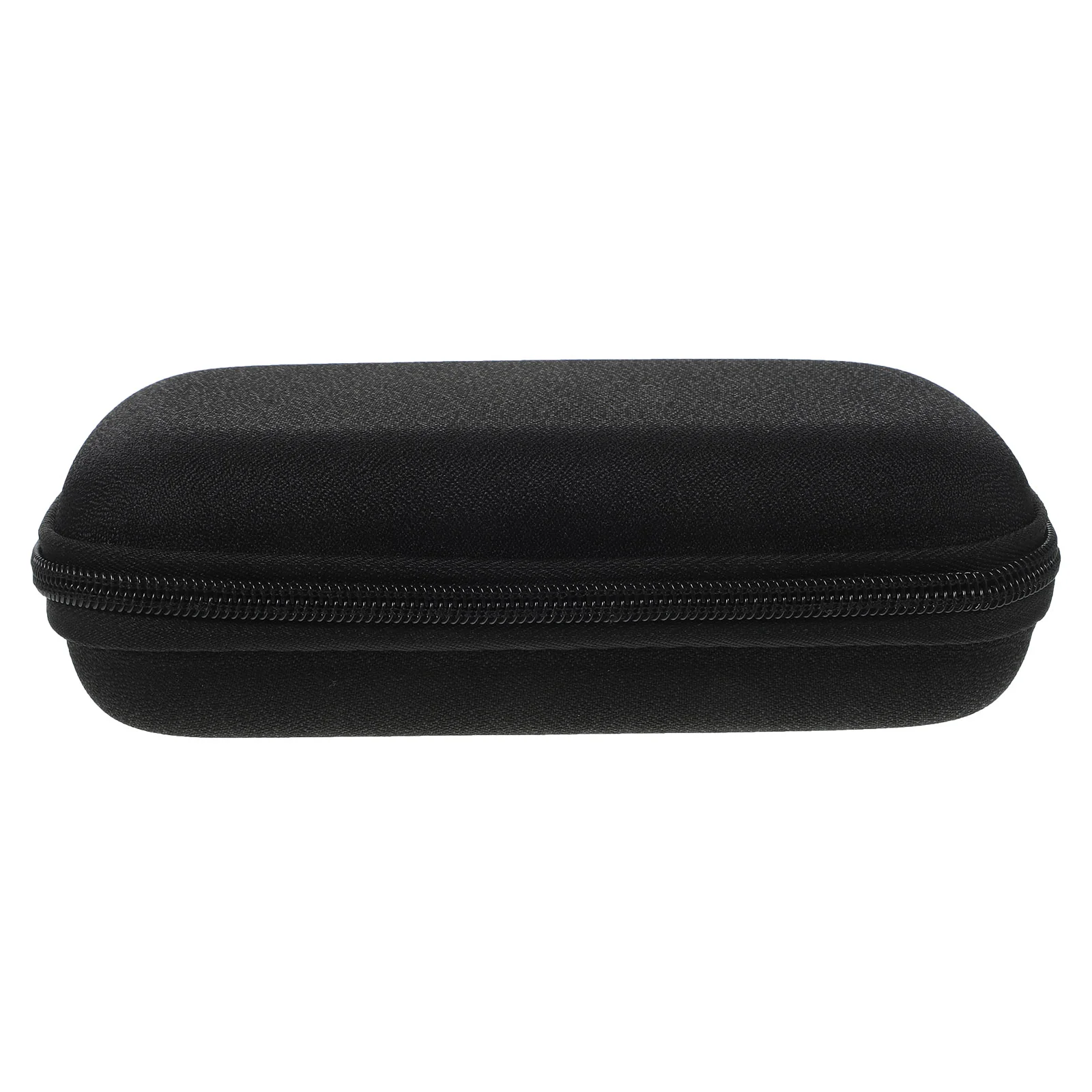 

Multifunctional Digital Camera Storage Box Eva Shockproof and Anti-fall Bag Case Compact Small Bags