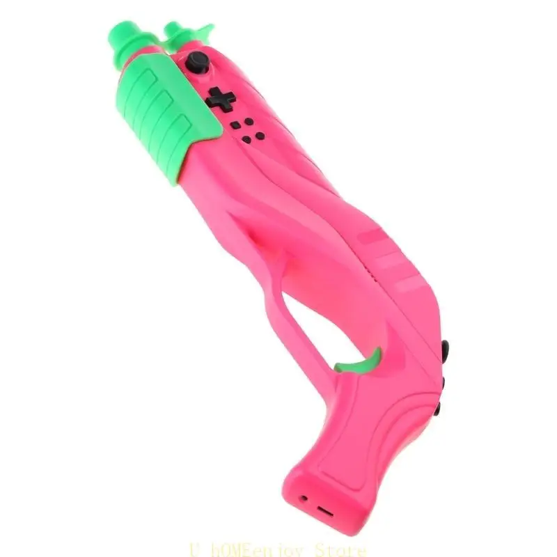

B0KF Controller Induction Peripherals Grip hooting Games