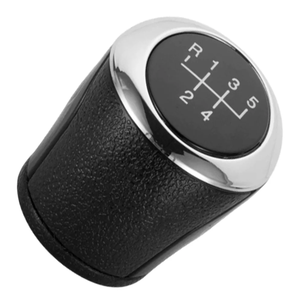 

Для Chevrolet Aveo Sonic T300 2012-2017 LHD автомобиль 5/6 скоростей ручная коробка передач ручка переключения передач рычаг переключения передач