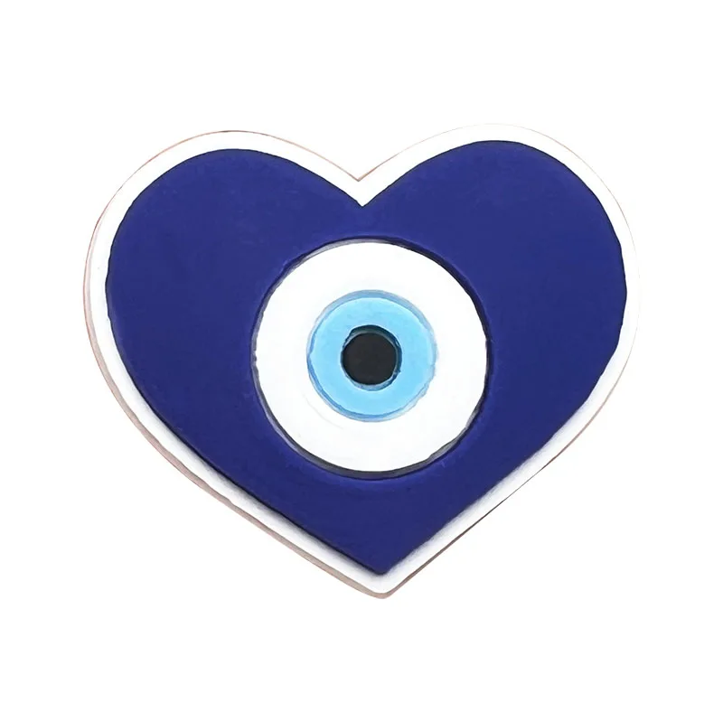 회색