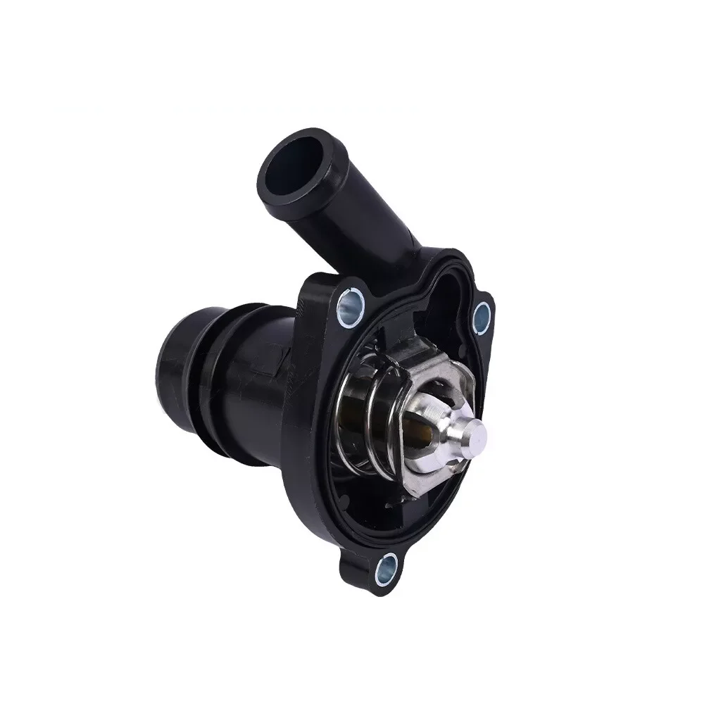 

Engine Coolant Thermostat And Housing 55593034 For Vauxhall Zafira C Tourer Turbo Cars Accessories