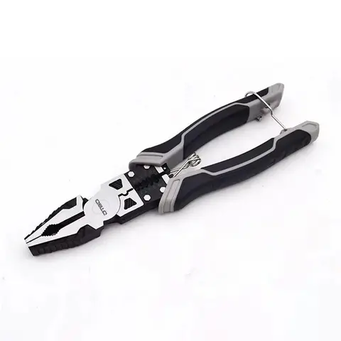 Multifunctional Pliers Set 9 Inch DTBD