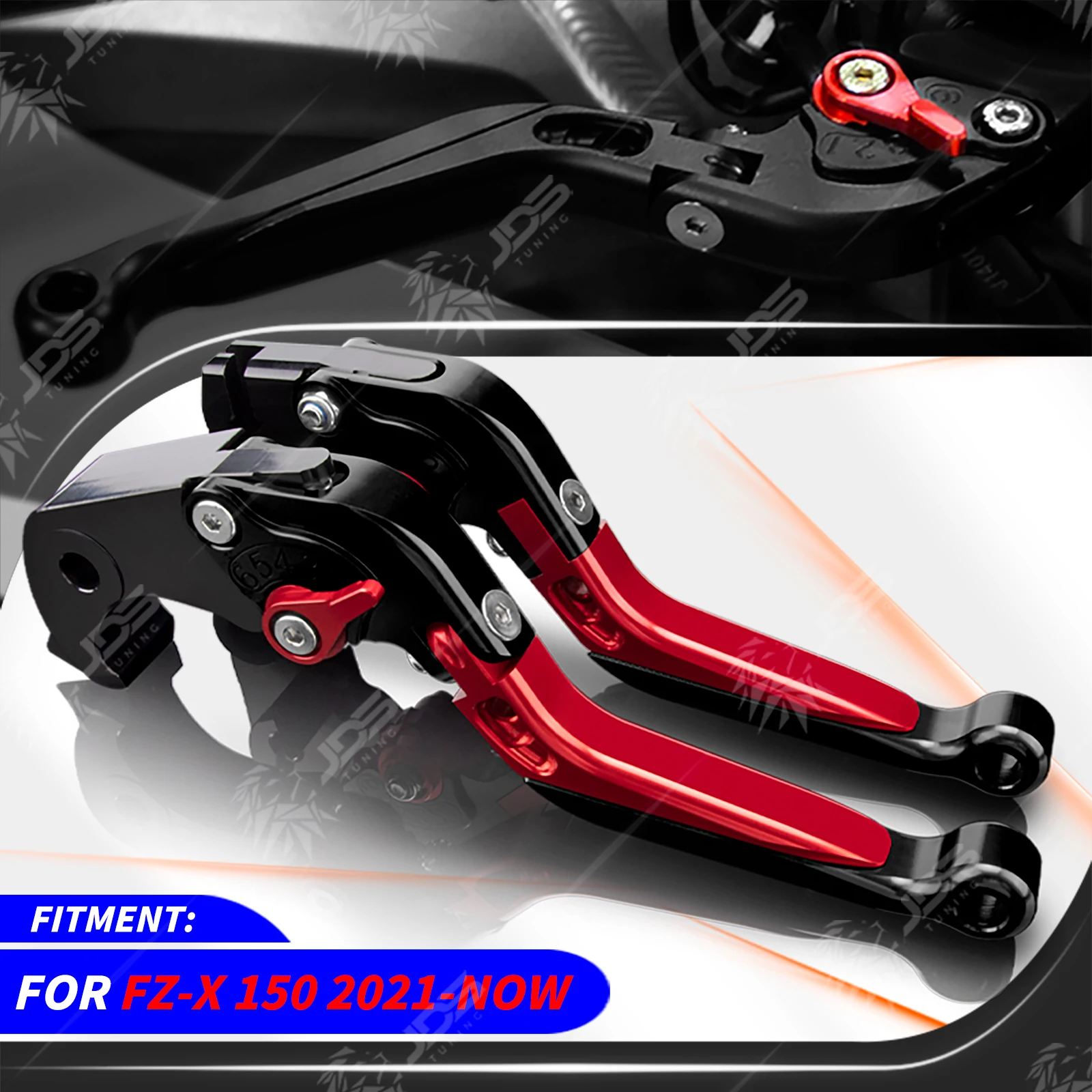 Jdstuning For Yamah…