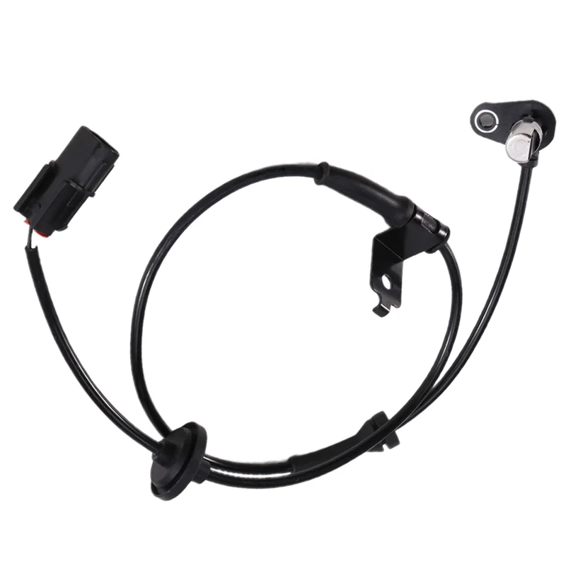 

Strict 956704H300 Front Right Side ABS Speed Sensor For Hyundai GRAND STAREX 2007-2015