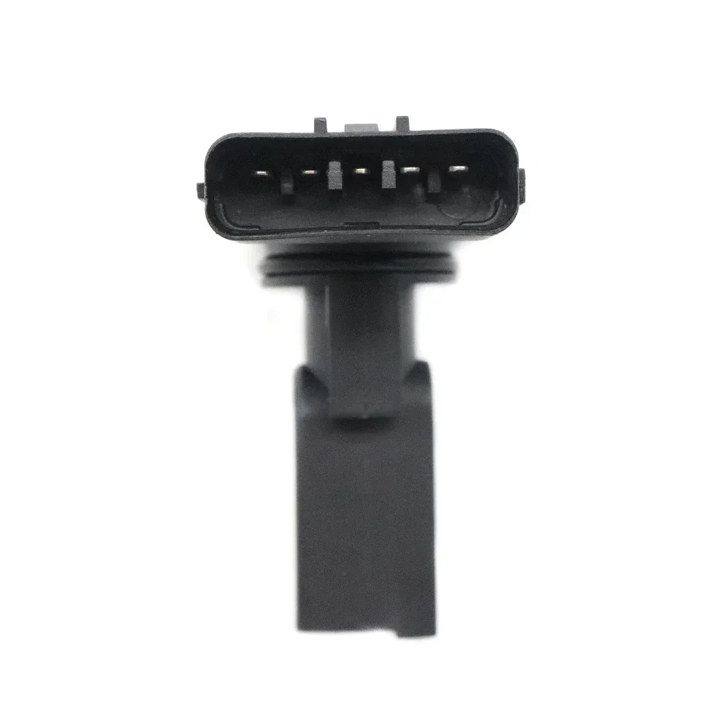 MAF Mass Air Flow Meter Sensor 88892543 For Chevrolet Express 3500 Silverado 2500 GMC Savana 2500 3500 Sierra