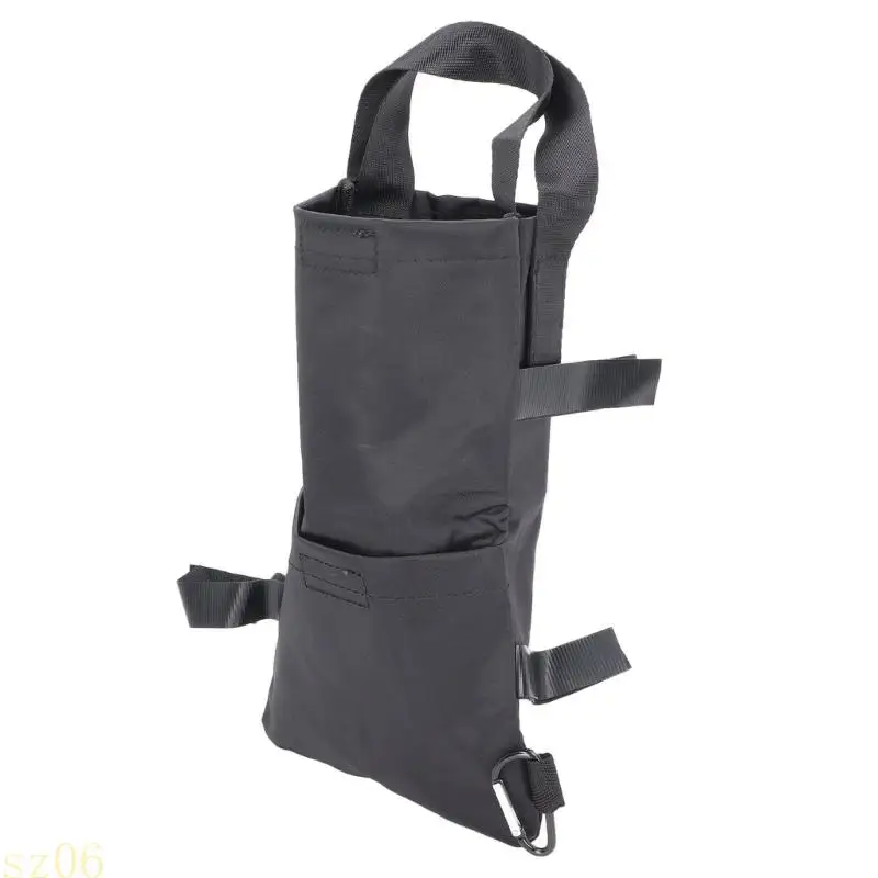 

Q2Q4 Compact Crutch Mounted Water Bottle Holders Adjustable Fastening System Lightweight Storage Solution