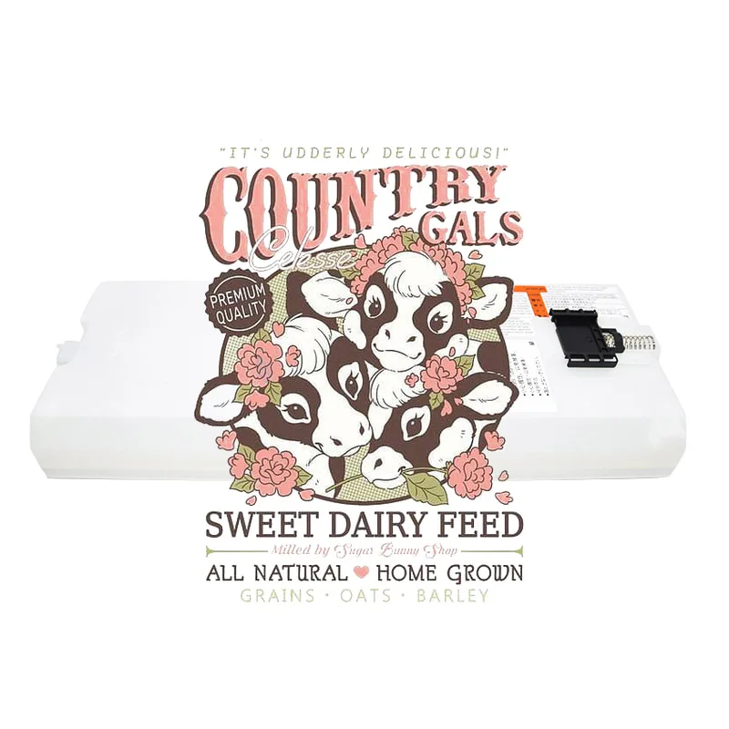 

1X WT202 WT-202 Waste Toner Box for CANON imageRUNNER ADVANCE C3320 C3325 C3330 C3520 C3525 C3530 C5535 C5540 C5550 C5560