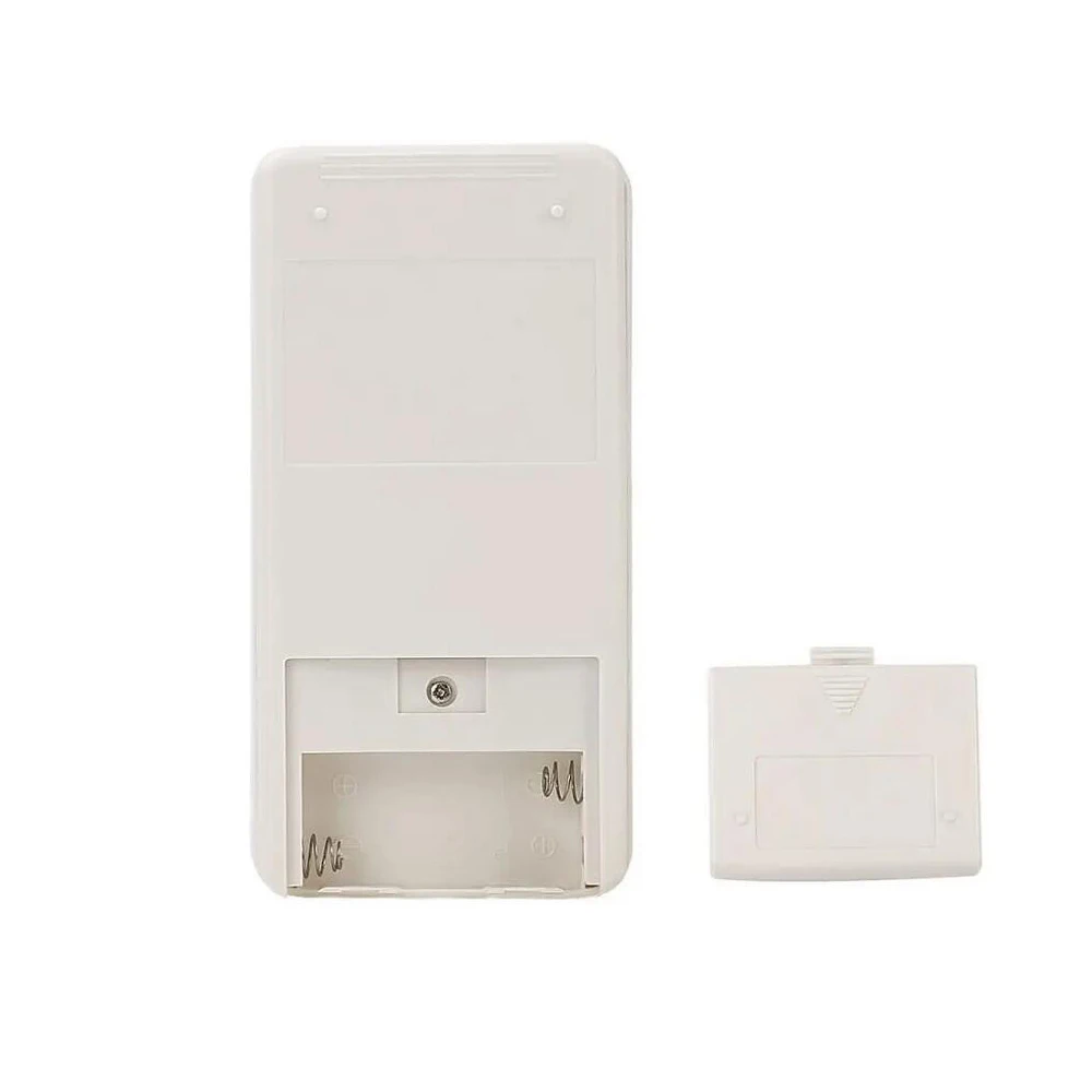 1pcs Universal A/C Remote Control Only Use for Hitachi RAR-1D3 Air Conditioner Conditioning Controller