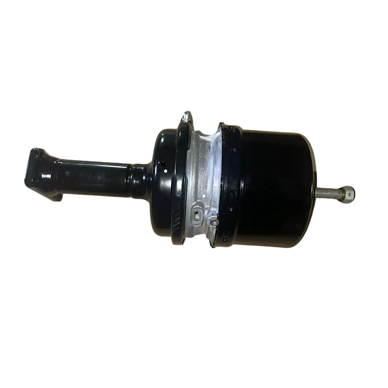 

Factory Supply Universal 4254610010 44310NA11B Tristop-Cylinder Wedge for for Truck Brake Systems