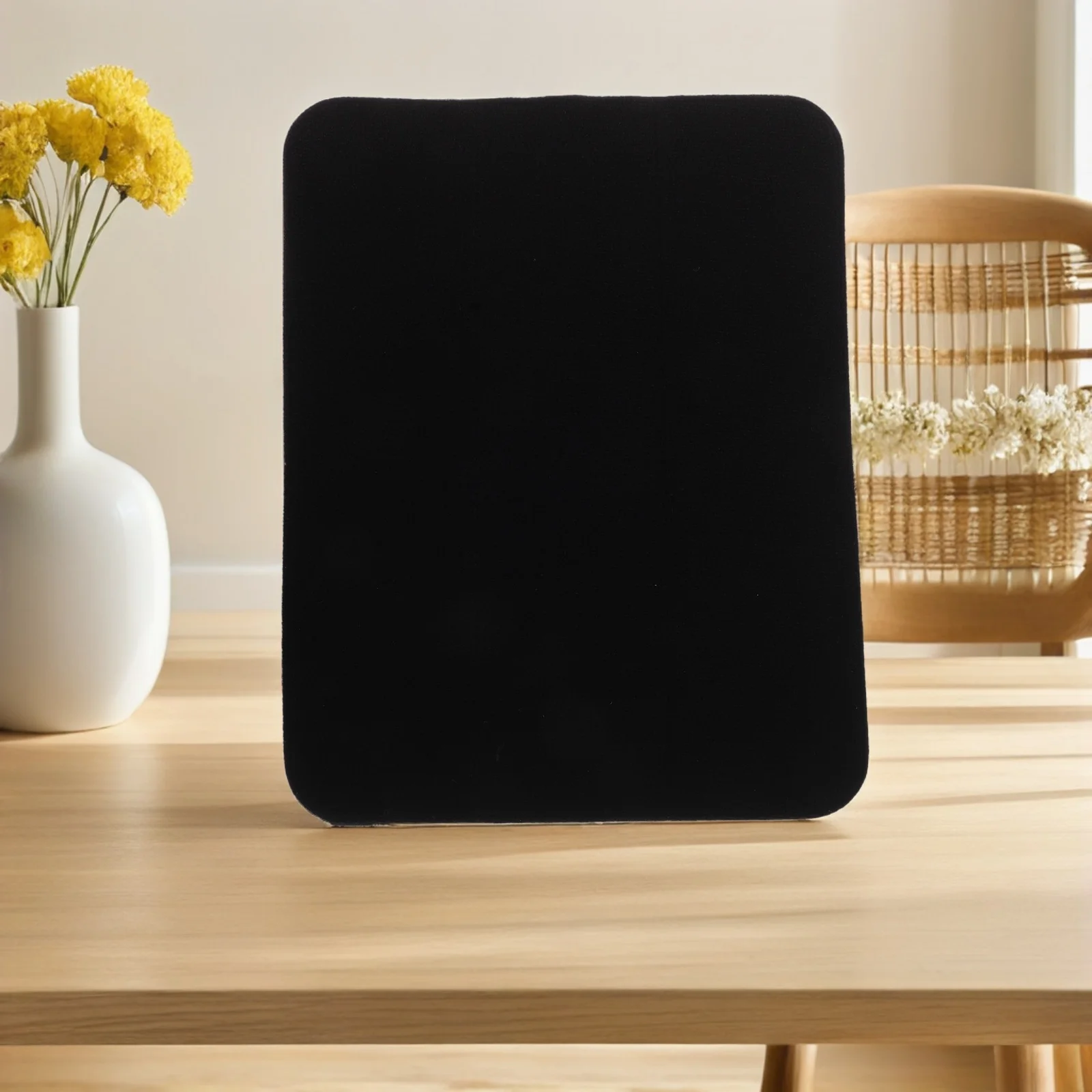 

Medal Display Board Large Capacity Wall Mounted Organizer for Pins Badges Medals Storage Rack Display Holder Home Office