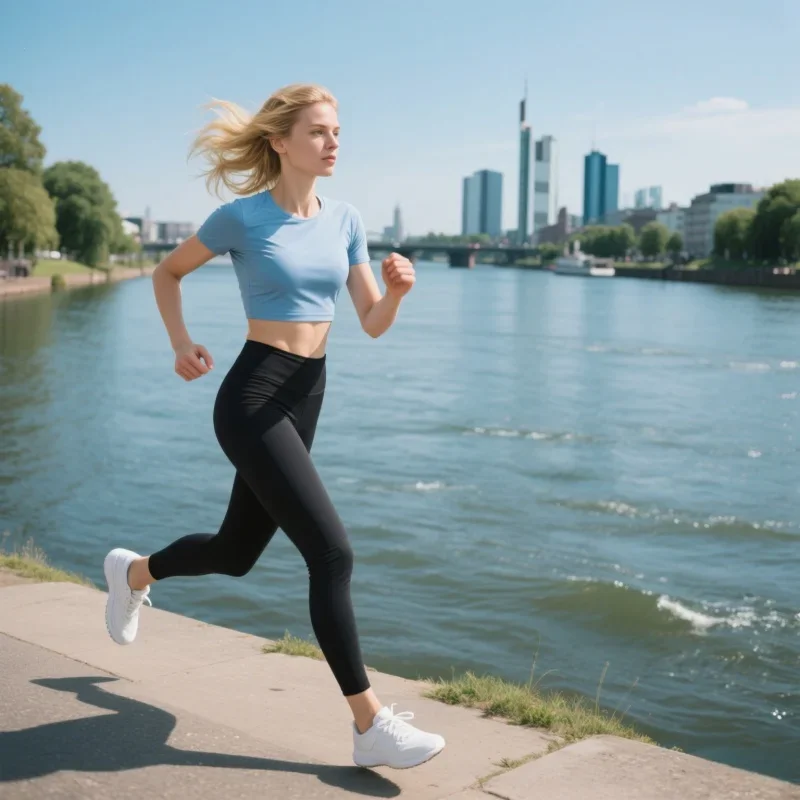 

Ударные леггинсы ALPHALETE 2025, женские бесшовные леггинсы для йоги, подтягивающие ягодицы, спортивные леггинсы с низким ребристым поясом, спортивные колготки Fiess