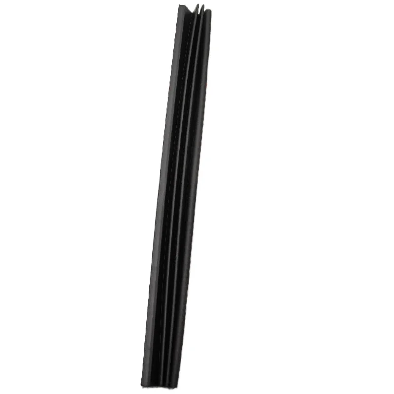 

Skylight Side Seal Strip for Benz W205 W213 C200 C260 E300L GLC260 GLC