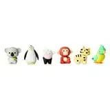Surprise Ball Dispenser, 18 Count