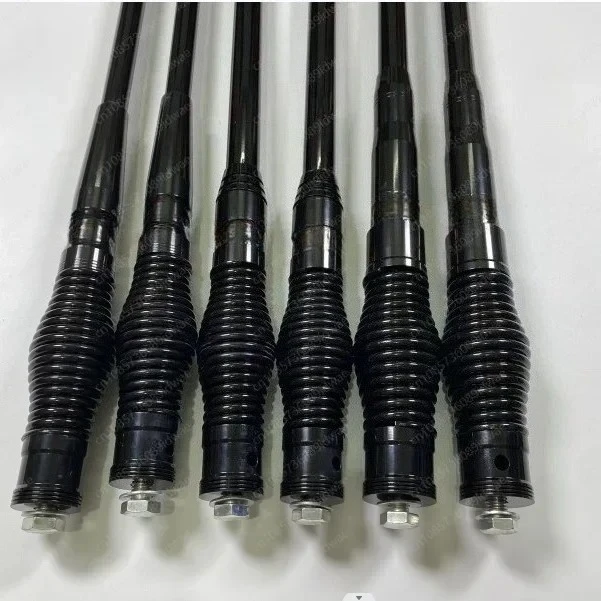 car-decorative-antenna-flagpole-bullbar-mount-for-off-road-suv-and-truck-modification