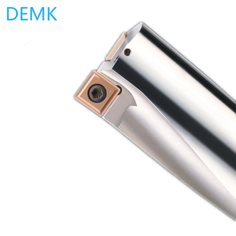 Imagem -03 - Conjunto sp Série wc Indexável Broca Broca u 13 Mm50 mm 2d 3d 4d Picadas de Inserção Broca Brocas de Metal Máquinas de Torno Cnc de Refrigeração Peças