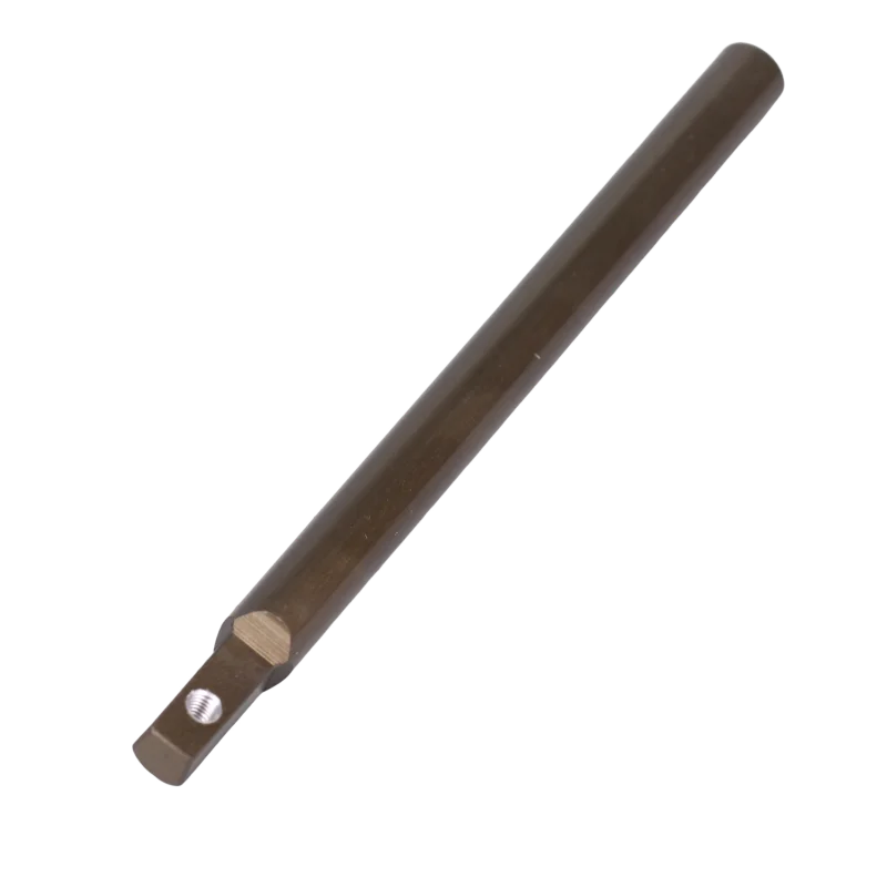 236-10207 Press For JUKI DDL-9000 Sewing Machine Sewing Machine Accessories