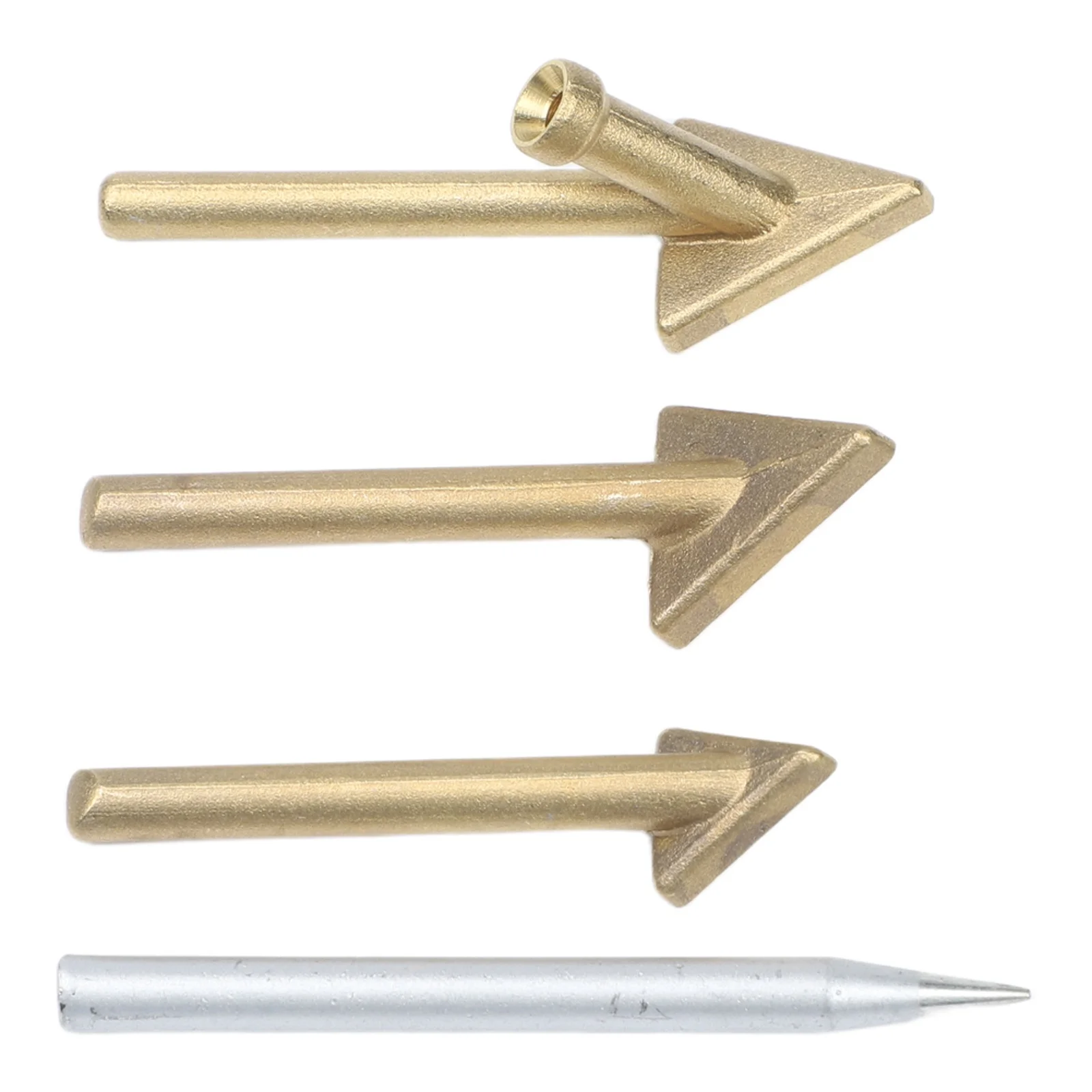 pontas-de-solda-de-cobre-pontas-de-solda-de-plastico-compativeis-com-varetas-de-solda-essenciais-para-reparos-alta-geracao-de-calor