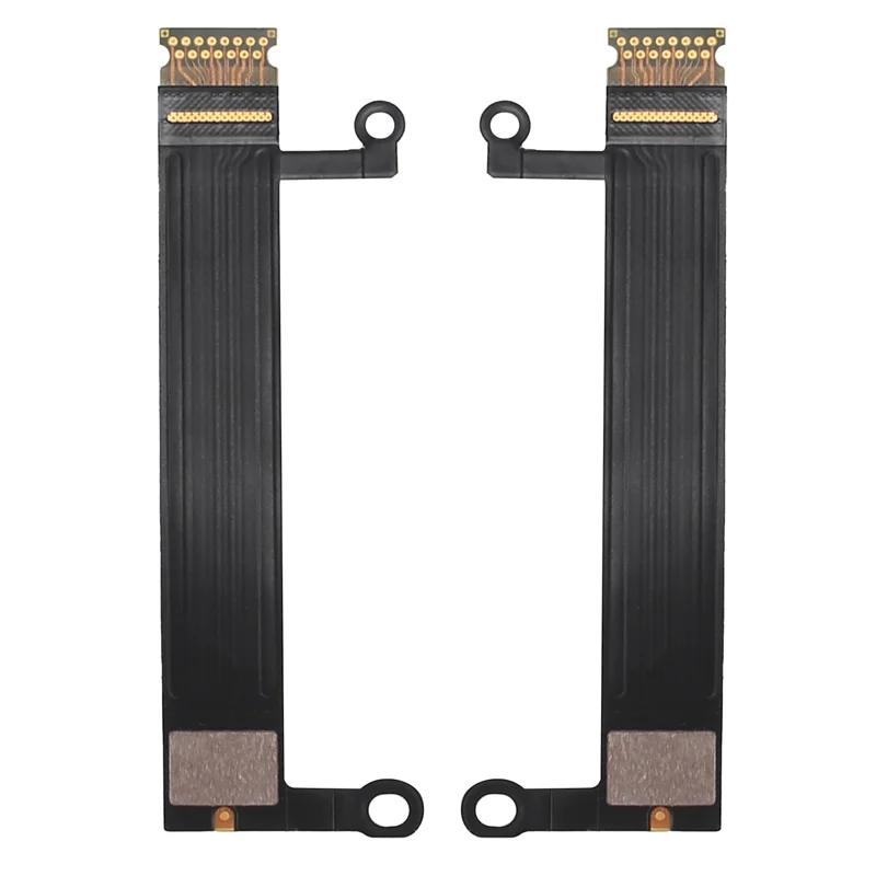 monitor cable821-01228-A 821-01229-A for Pro 13Inch 15Inch A1707 A1706 A1708 A1989 A1990 A2289 LCD Display Backlight Cable