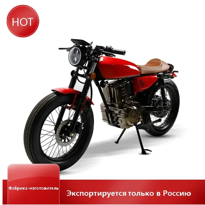 3000W 50AH 3000W Brushless Motor 72V Endurance Bike Two Wheel Scooter Electric Motorcycle Silla Ruedas Electrica  Moto Électriqu