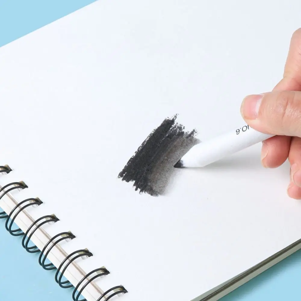 7Pcs/Set Profession… - image