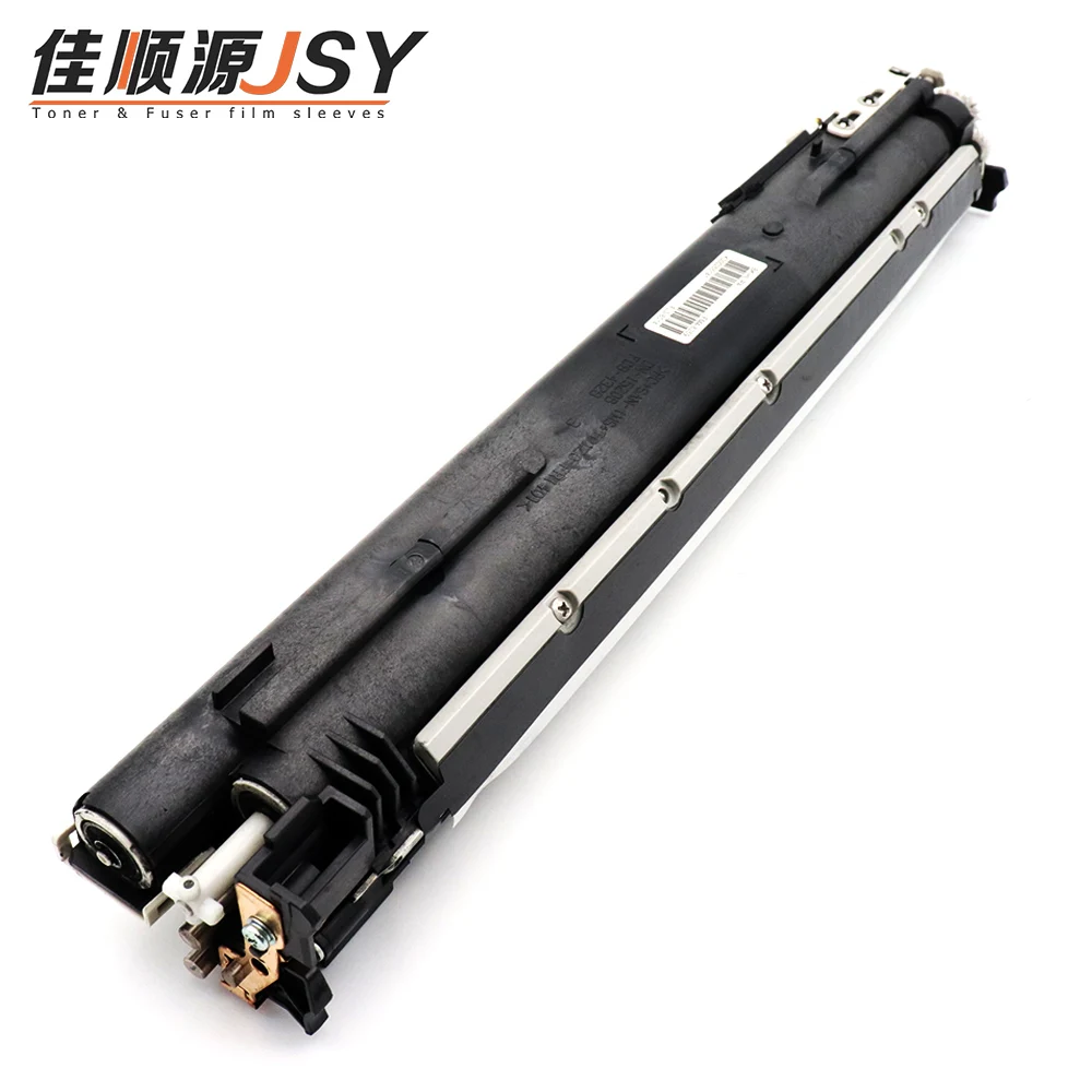 1x G45G46 Compatible Copier Developer Unit For Canon ADVC5051 5035 5045 5240 5235 5250 5255 5030 5035C Developer Cartridge Unit