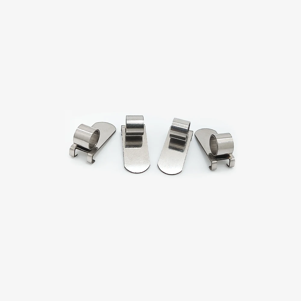 Picture 4: 20pcs F83 DC motor carbon brush brush 6.3X9.4X20MMF83 carbon brush 6.3*9.4*20mm