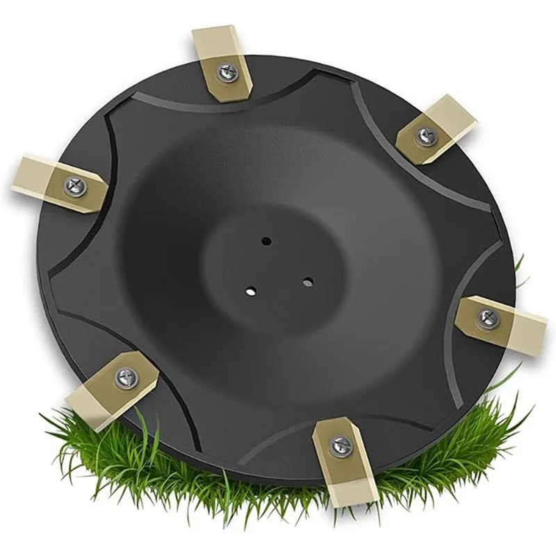 ab46-グラスファイバー強化プラスチックディスク-6-個-ecovacs-goat-o500、o800-g1-2000、g1-芝刈り機用-刃は含まれません