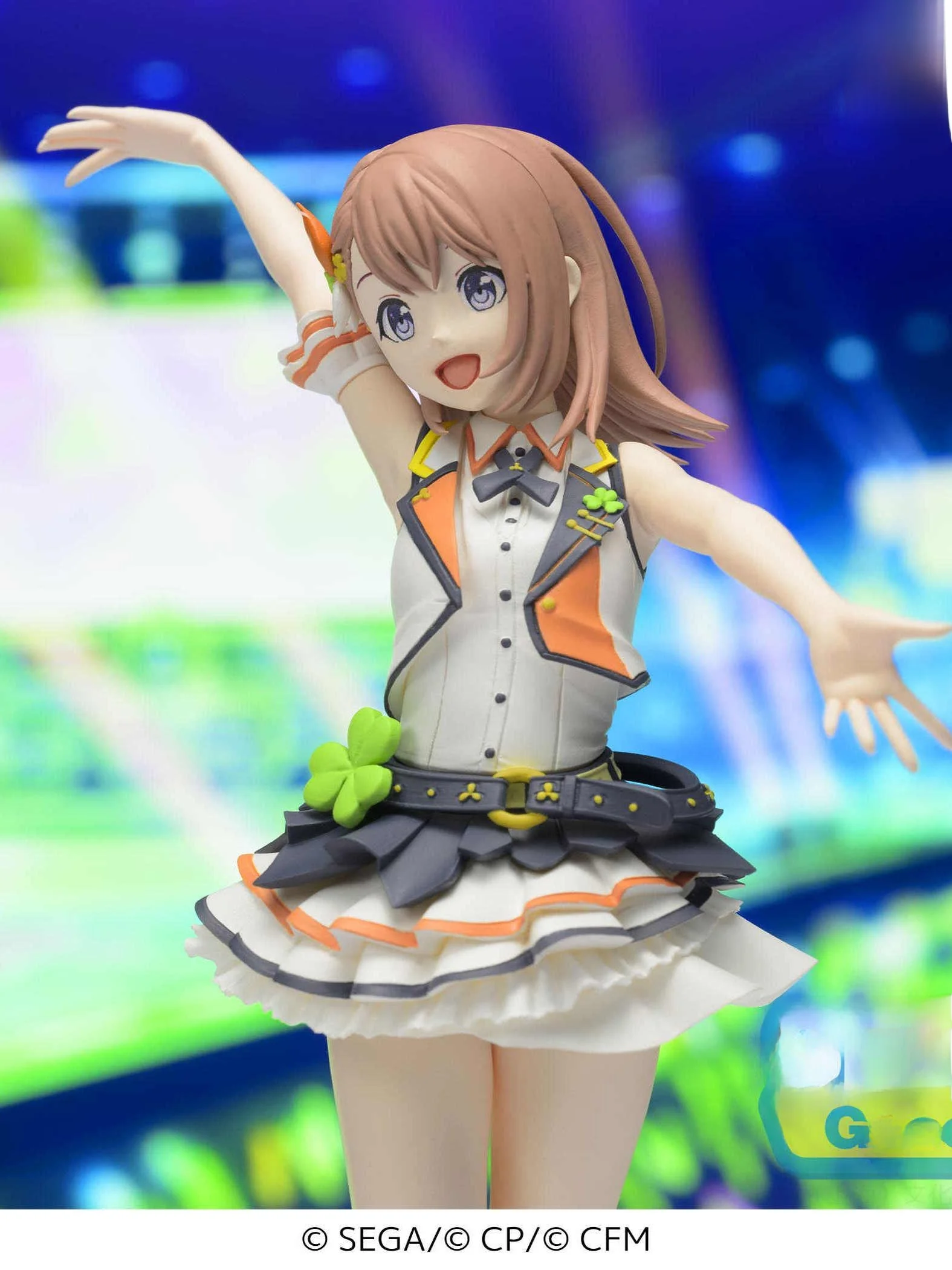 sega-vocaloid-future-bright-stage-figure-collection-anime-modele-statique-jouet-disponible-pour-les-fans-adultes-figurines-d'anime-vocaloid