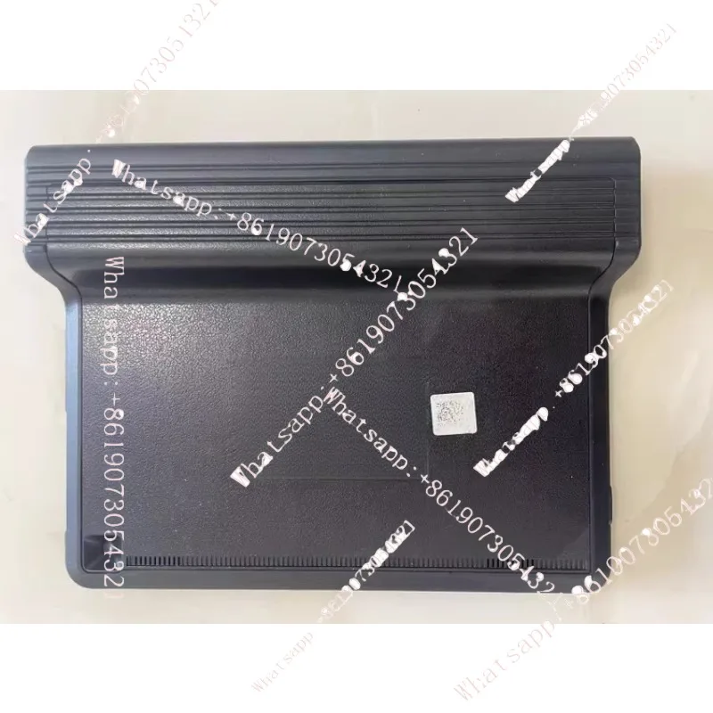 

PPPX431pro3s + v2.0 dedicated tablet host, serial number 98928PPP series dedicated
