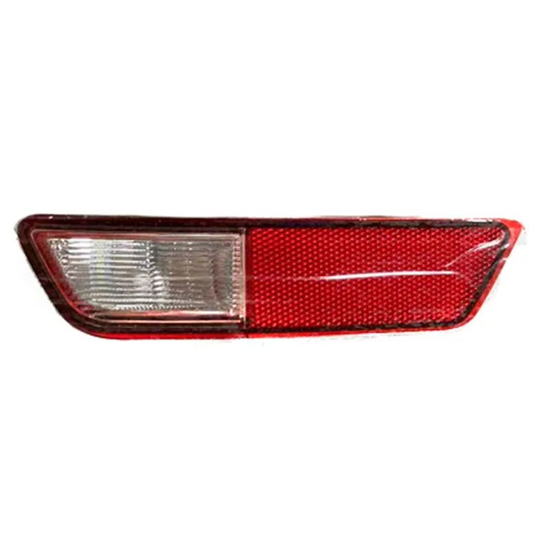 

Car Left Tail Brake Turn Signal Taillights For Jeep Cherokee 2019 2020 2021 S Special Edition