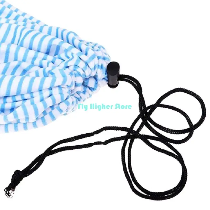 

Surfboard Nock Nock Защитная крышка для хранения