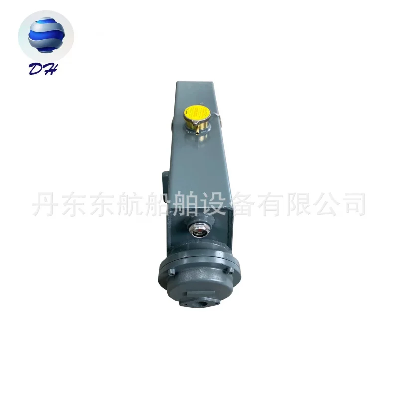 

Marine Customization 615 Heat Exchanger Energy Saving Home & Farm Use Fresh Water Tank