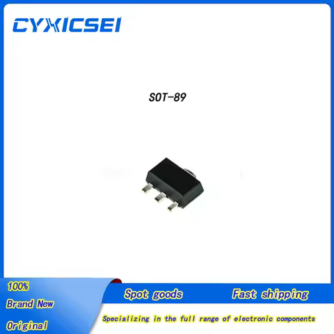 50pieces 15C01M 2N3055 2N3055A 2N3773 2N3904T 2N3906T 2N4401 2N4403T 2N4920 2N4922 2N4923 2N5038 2N5190 2N5191 2N5192 2N5195