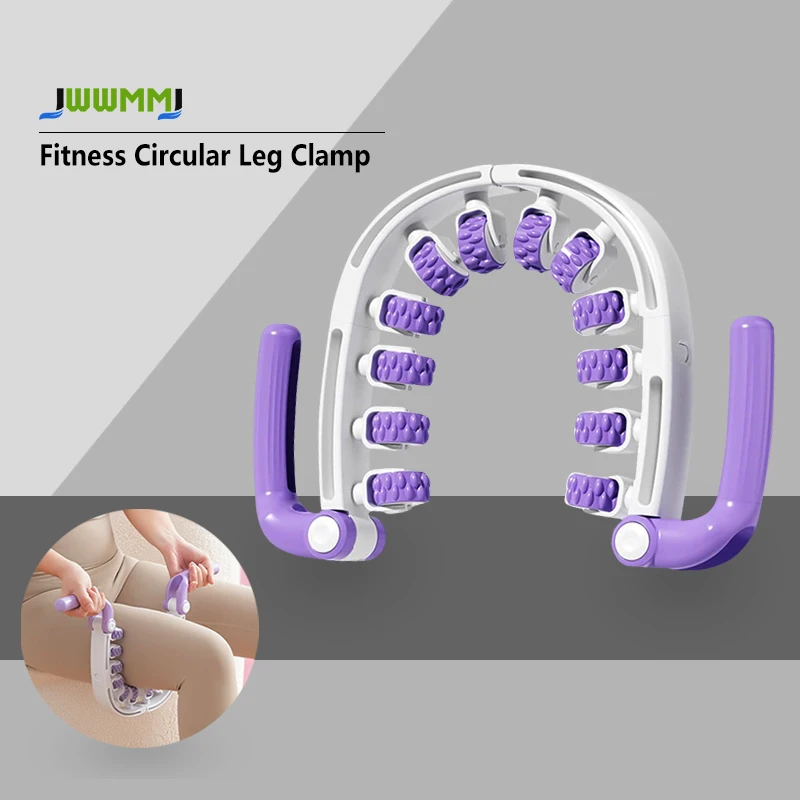 

1pcs Hinged Knee Brace with Patella Sponge Pad & Side Stabilizers Quick-Adjust Knob for Sports Injuries, Arthritis & Gym