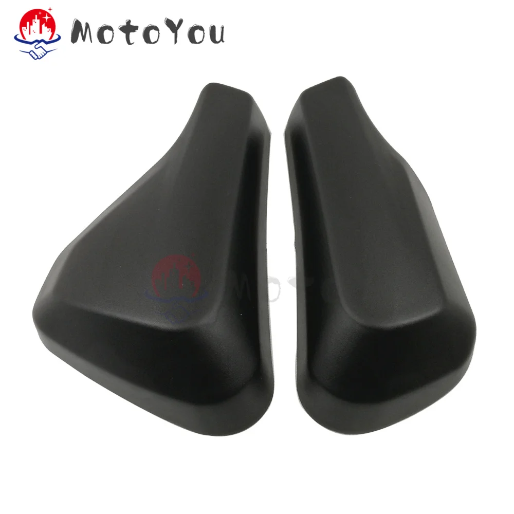 For Harley Street XG 750 500 2014 2015 2016 2017 2018 XG750A XG750 XG500 Motorcycle Battery Cover Left Right Side Fairing Covers