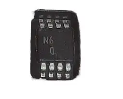 

IC new original AD5320BRMZ AD5320BRM AD5320 D9N MSOP8High quality products